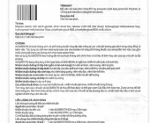 AUGMENTIN 1G