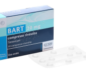 Bart