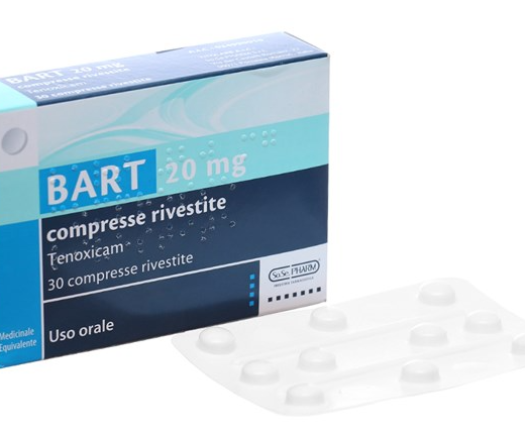 Bart