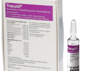 Tracutil