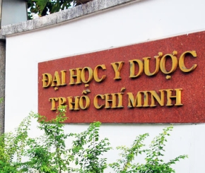 Đón nhận danh hiệu Anh hùng Lao động thời kỳ đổi mới