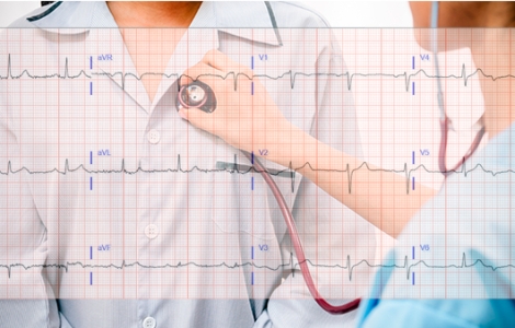 Chuyên khoa Tim Mạch