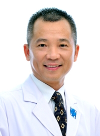 Châu Văn Nhịnh