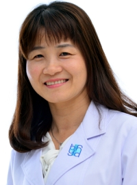 Đào Phương Anh
