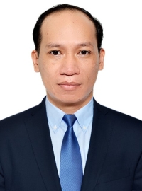 Đỗ Anh Đức