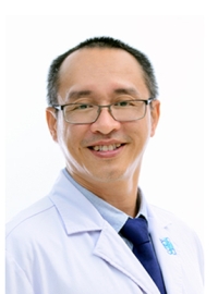 Phan Quốc Bảo