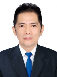 Hồ Đặng Thanh Tâm 