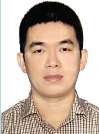 Trần Văn Vương 