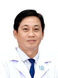 Võ Hữu Trí 