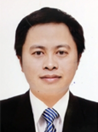 Trần Xuân Hùng