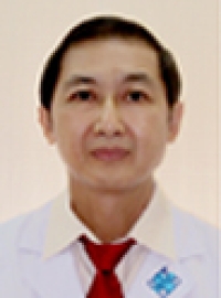 Nguyễn Anh Tài