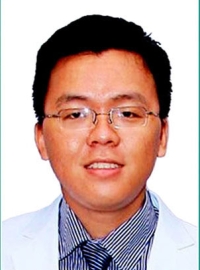 Nguyễn Võ Vĩnh Lộc