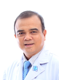 Trần Thiện Khiêm