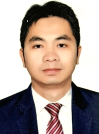 Nguyễn Hoàng Phú