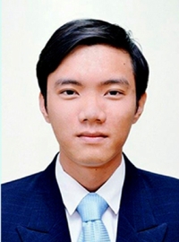 Võ Quang Dũng 