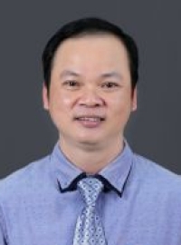 Dương Bá Lập