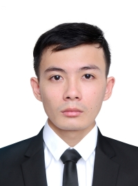 Mai Thanh Hải