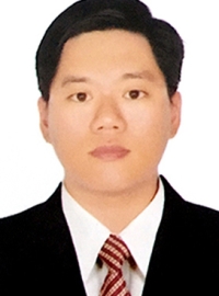 Ngô Quang Chương