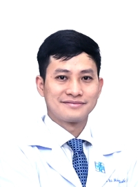 Hoàng Quốc Huy 