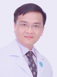 Lê Viết Thắng 