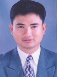 Nguyễn Đức Tùng