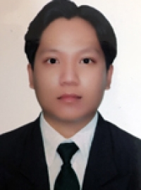 Nguyễn Trường Duy