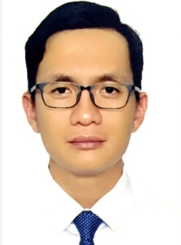 Tạ Ngọc Tiên