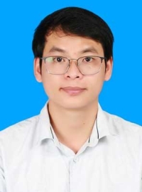 Nguyễn Nhật Duy 