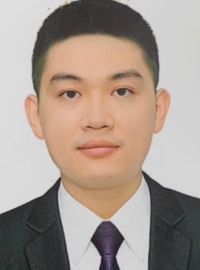 Nguyễn Doãn Hoàng Giang
