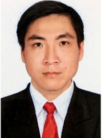 Huỳnh Công Bằng