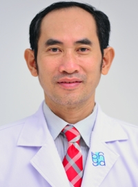 Huỳnh Minh Sang