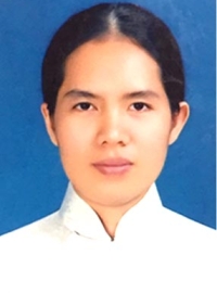 Nguyễn Thị Nhật Phượng