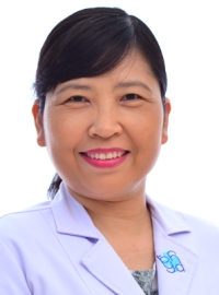 Phạm Thị Diệu Trâm