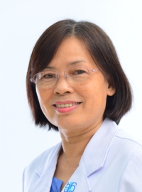 Tống Kim Long