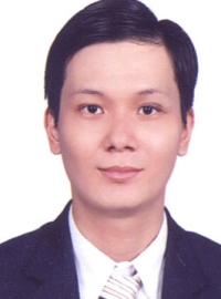 Trần Đại Cường