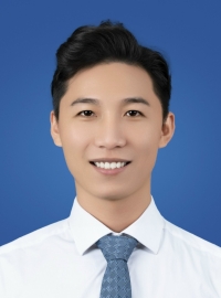 Đào Duy Phương 