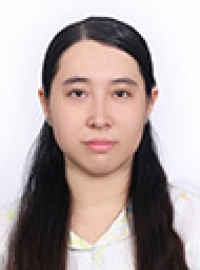 Lê Thụy Minh An (BS.CKII Võ Hữu Trí khám thay vào ngày 30/6 và ngày 7/7/2025)