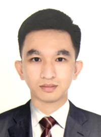 Nguyễn Hưng Trường