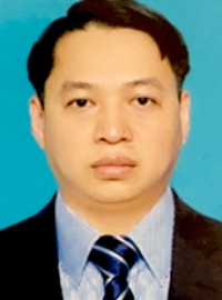 Nguyễn Phát Đạt