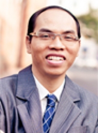 Nguyễn Ngọc Lân