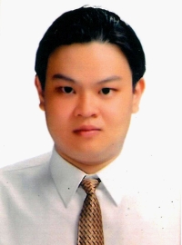 Tô Quốc Hãn