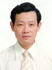 Huỳnh Tấn Đạt