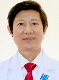 Nguyễn Hữu Dũng