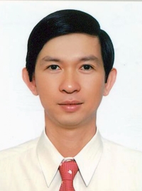Võ Văn Hải