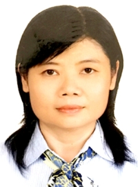 Nguyễn Thị Thịnh