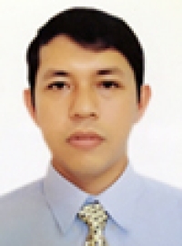 Văn Minh Trí