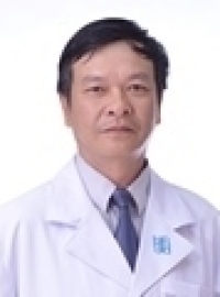 Võ Quang Đỉnh