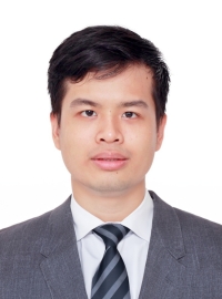 Võ Nhựt Thiên An