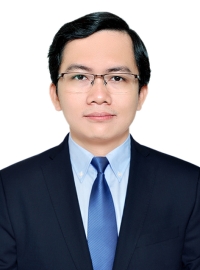 Nguyễn Anh Khoa 