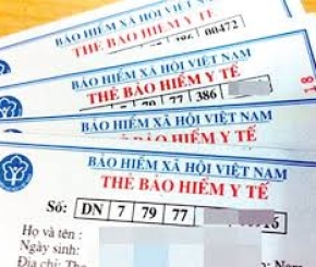 Từ 1-1-2021, bệnh nhân tỉnh nhập viện TP.HCM được trả 100% bảo hiểm y tế